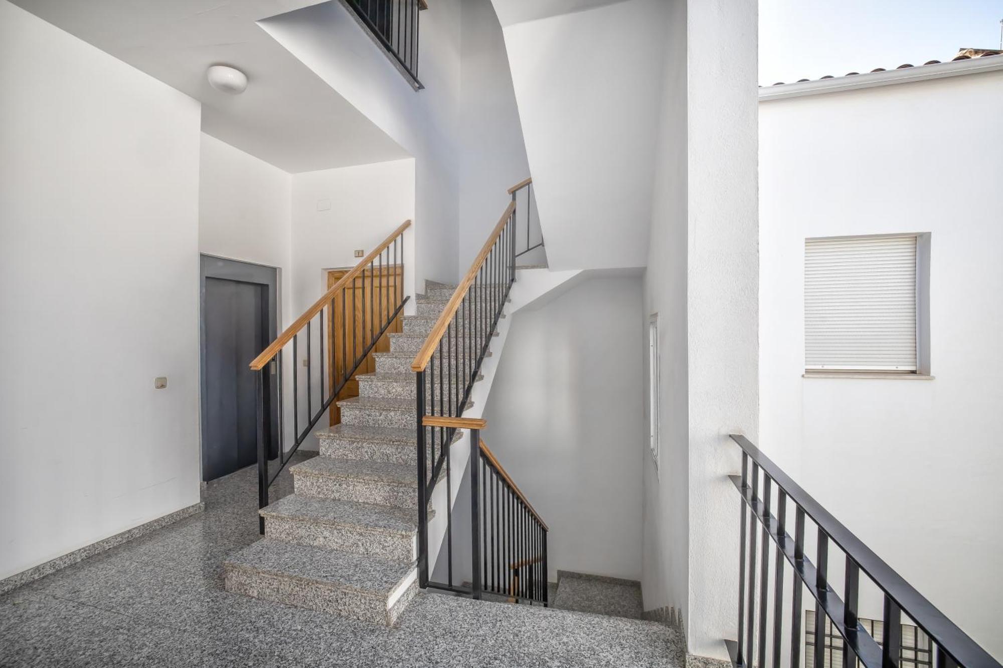 Kurtuba Suites Κόρδοβα Εξωτερικό φωτογραφία