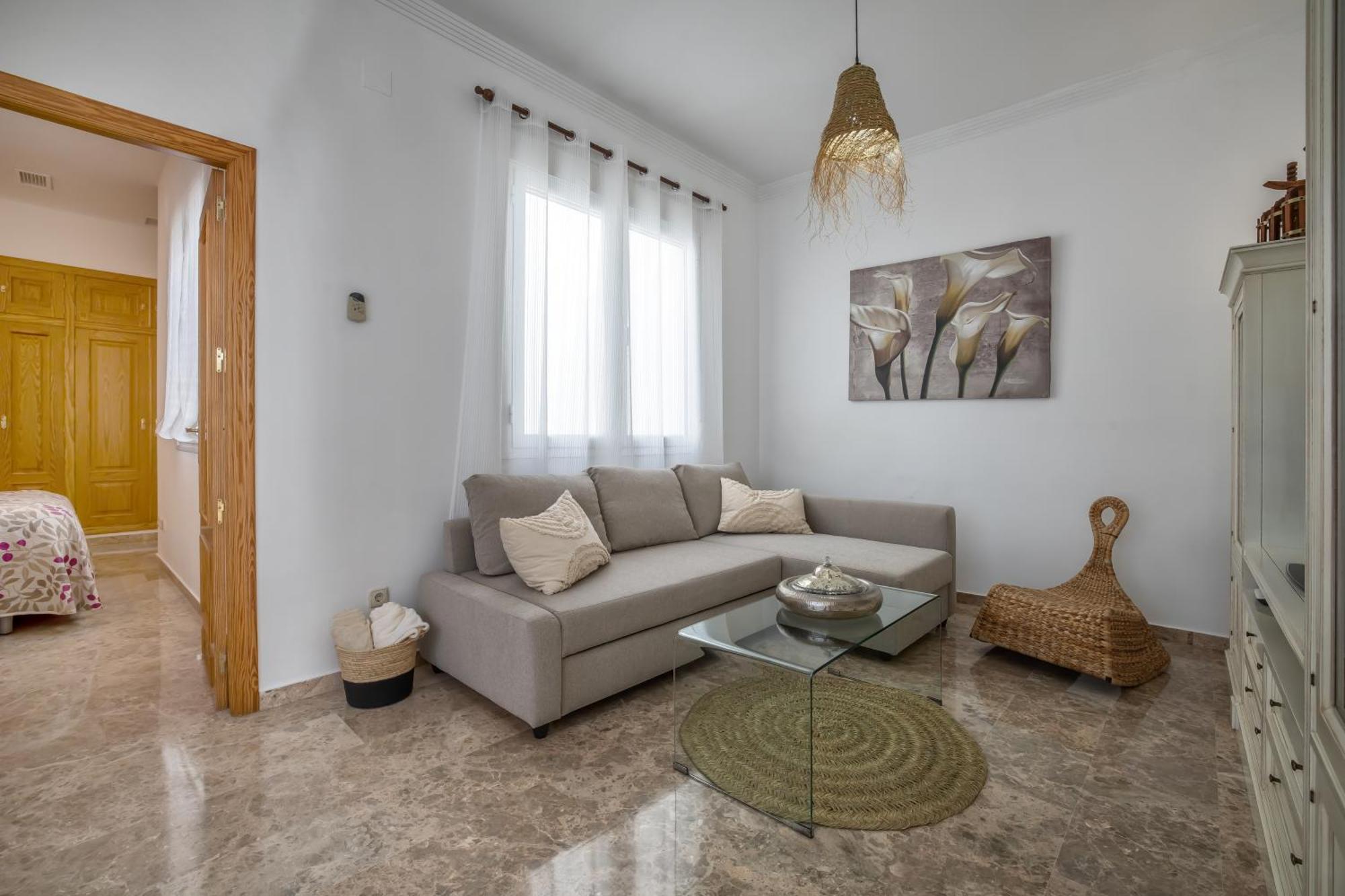 Kurtuba Suites Κόρδοβα Εξωτερικό φωτογραφία